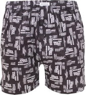 Andrie PS 5348 C - Boxer Shorts