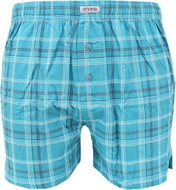 Andrie PS 5384 C - Boxer Shorts