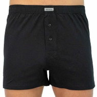 Andrie PS 5325 A - Boxer Shorts