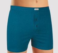 Andrie PS 5325 C - Boxer Shorts