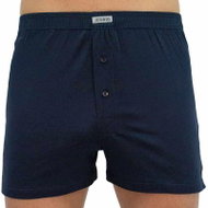 Andrie PS 5325 D - Boxer Shorts