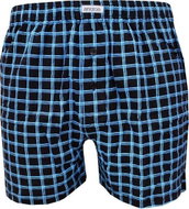 Andrie PS 5369 B, black size XL - Boxer Shorts