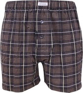 Andrie PS 5367 B - Boxer Shorts