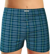 Andrie PS 5367 C - Boxer Shorts
