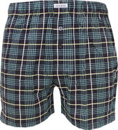 Andrie PS 5367 D - Boxer Shorts