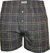 Andrie PS 4978 D - Boxer Shorts