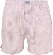 Andrie PS 5154 A - Boxer Shorts