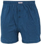 Andrie PS 5154 B - Boxer Shorts
