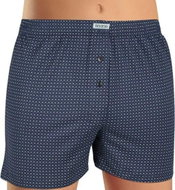 Andrie PS 5154 D - Boxer Shorts