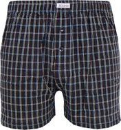 Andrie PS 5487 A - Boxer Shorts