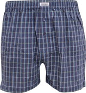 Andrie PS 5487 C - Boxer Shorts