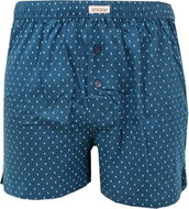 Andrie PS 5415 B - Boxer Shorts