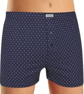 Andrie PS 5415 C - Boxer Shorts