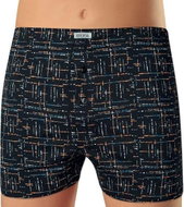 Andrie PS 5499 A - Boxer Shorts