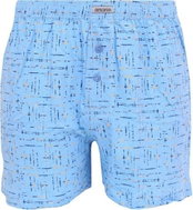 Andrie PS 5499 B - Boxer Shorts
