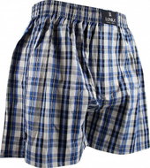 Lonka Stripes 04 - Boxer Shorts