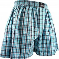 Lonka Stripes 03 - Boxer Shorts
