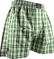 Lonka Stripes 01 - Boxer Shorts