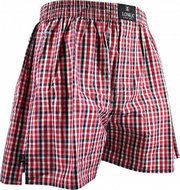 Lonka Stripes 02 - Boxer Shorts