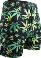 Lonka Karlos - Grass - Boxer Shorts