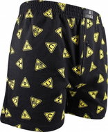 Lonka Karlos - Biohazard - Boxer Shorts