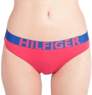 Tommy Hilfiger 1387905872 501, multicolour size L - Thong