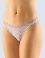 Gina 2422 (05003P) - Thong