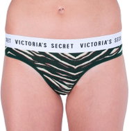 Victoria' s Secret ST 11125284 CC 45IM - Thong