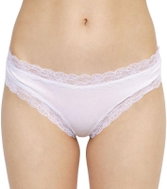 Lilly LT2 - Thong