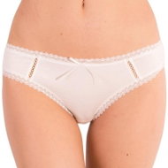 Molvy MD-705-KMB - Pants