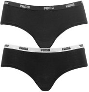 Puma 2Pack 573009001 200 - Pants