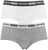 Puma 2Pack 573010001 092, Mixed Colours, XS - Pants