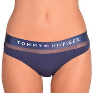Tommy Hilfiger UW0UW00022 416, Blue, size M - Pants