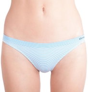 Gina 2420 (06005), Blue, size L - Pants