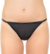 Calvin Klein QF4628E-001, Black, size M - Pants