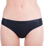 Calvin Klein QF1951E-001, Black, size L - Pants