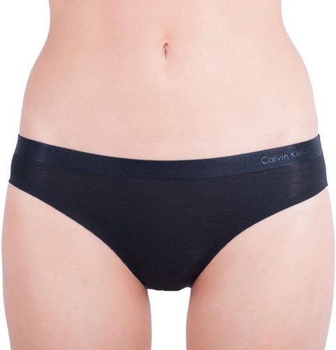 Calvin Klein QF1951E-001, Black, size L - Pants - Main image