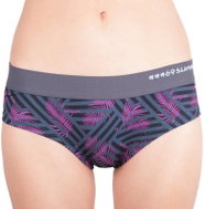69SLAM GYXPDC-PO, Multicoloured, size XL - Pants