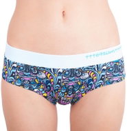 69SLAM GYXGRM-PO, Multicoloured, size L - Pants
