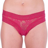 Victoria's Secret ST 11130409 CC 0D1Z, Pink, size XS - Pants