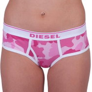 Diesel 00SEX1-0AAVS-388, Pink, size L - Pants