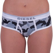 Diesel 00SEX1-0AAVS-900, Multicoloured, size L - Pants