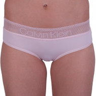 Calvin Klein QD3700E-2NT, Pink, size S - Pants