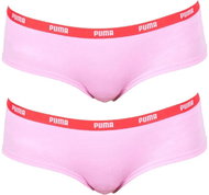 Puma 2Pack 573009001 424, Pink, size S - Pants