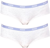 Puma 2Pack 573009001 651, Mixed Colours, size M - Pants