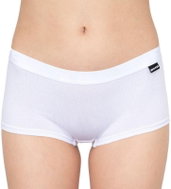 Styx I742, White, size M - Pants