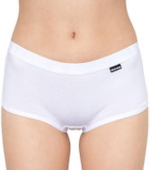 Styx M742, white size XL - Pants