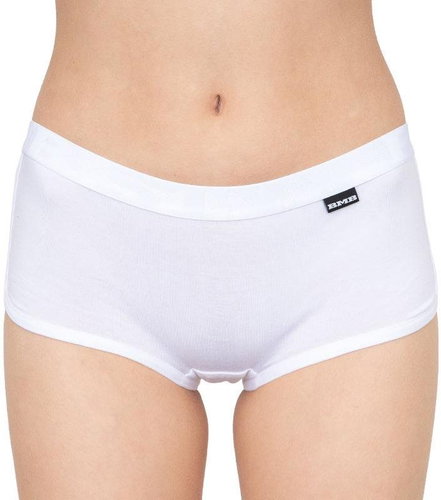 Styx M742, White, size S - Pants - Main image