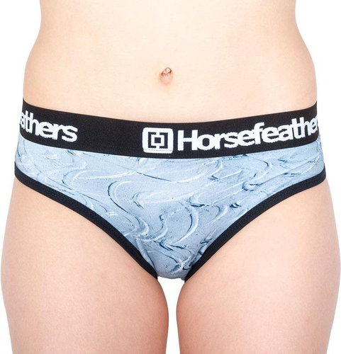 Horsefeathers AA1075G, Multicoloured, size L - Pants - Main image