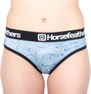 Horsefeathers AA1075G, Multicoloured, size S - Pants